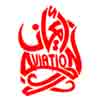EIMAAN AVIATIONS TRAVEL AND TOURISM SERVICES