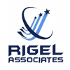 RIGEL ASSOCIATES