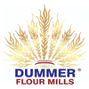 DUMMER FLOUR MILLS (PVT) LTD.