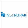 INSTROPAK
