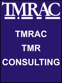 TMRAC TMR CONSULTING
