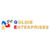GOLDIE - ENTERPRISES