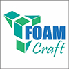 FOAM CRAFT