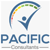 PACIFIC CONSULTANTS