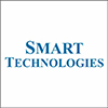SMART TECHNOLOGIES