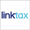 LINKTAX
