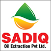 SADIQ OIL EXTRACTION (PVT) LTD.