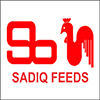 SADIQ FEEDS (PVT) LTD.