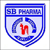 SB PHARMA