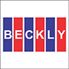 BECKLY CONSULTING (PVT) LTD.