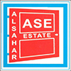 AL-SAHAR ESTATE