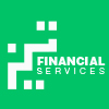 TEZ FINANCIAL SERVICES