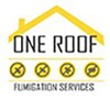 ONE ROOF FUMIGATION SERVICES