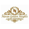 NARAN GOLDEN HEIGHTS