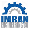 IMRAN ENGINEERING CO.