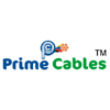 PRIME CABLES