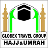 GLOBEX TRAVEL GROUP HAJJ & UMRAH