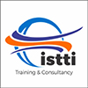 ISTTI TRAINNING & CONSULTANCY
