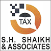 S.H. SHAIKH & ASSOCIATES