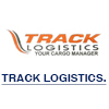 TRACK LOGISTICS