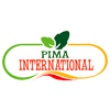 PIMA INTERNATIONAL