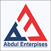 ABDUL ENTERPRISES
