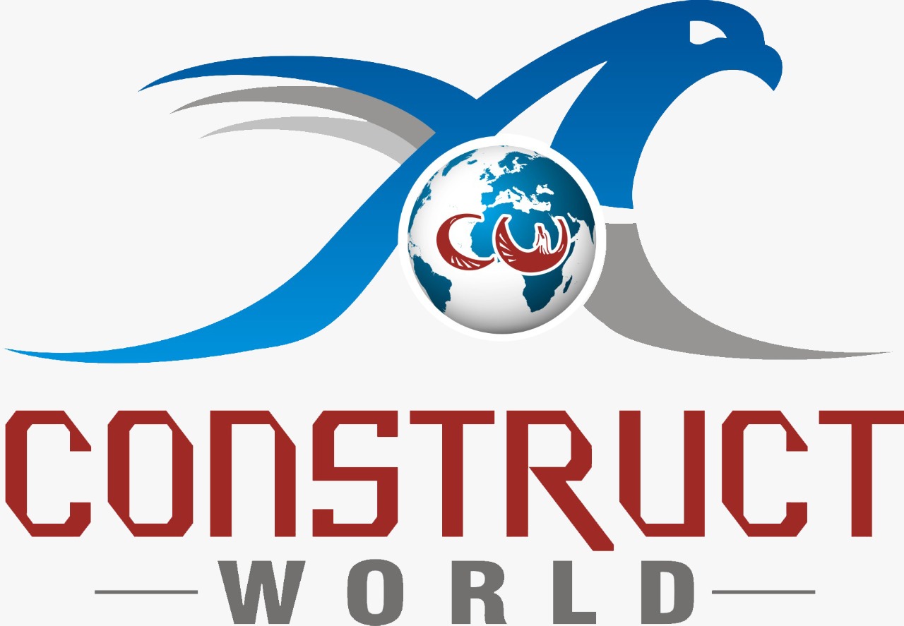CONSTRUCT WORLD