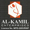 AL-KAMIL ENTERPRISES