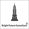 BRIGHT FUTURE CONSULTANT