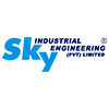 SKY INDUSTRIAL ENGINEERING (PVT) LTD.
