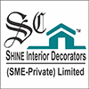 SHINE INTERIOR DECORATORS