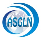 AS GLOBAL LOGISTICS NETWORK (PVT) LTD.