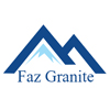 FAZ GRANITE