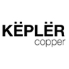 KEPLER COPPER