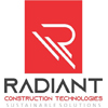 RADIANT CONSTRUCTION TECHNOLOGIES LLP