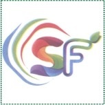 SULTANI FABRICS (PVT) LTD.