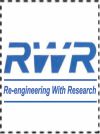 RWR (PVT) LIMITED