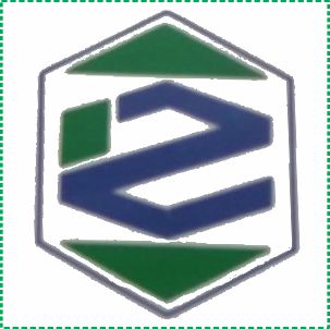 INNOVATION ZONE (PVT.) LTD.