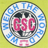 GENERAL SCALE COMPANY
