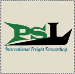 PAKISTAN SHIPPING & LOGISTIC SERVICE (PVT) LTD.