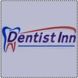 DENTIST INN
