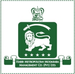 HABIB METROPOLITAN MODARABA MANAGEMENT CO. (PVT) LTD.
