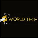 WORLD TECH