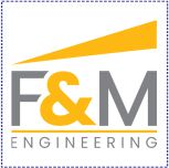 F & M ENGINEERING