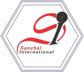 SANCHAL SPORTS (PVT) LTD.