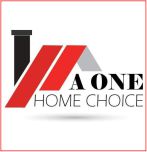 AONE HOMECHOICE