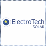 ELECTRO TECH