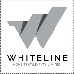 WHITE LINE TEXTILE