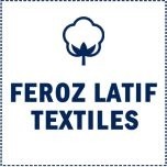 FEROZ LATIF TEXTILES