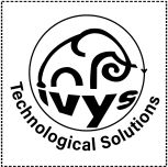 Industrial Value Yielding Services